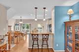 111 Spirit Way - Photo 7