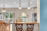 111 Spirit Way - Photo 8