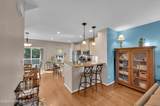 111 Spirit Way - Photo 9