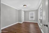 907 Bond Street - Photo 11
