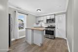 907 Bond Street - Photo 12