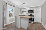 907 Bond Street - Photo 13