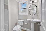 907 Bond Street - Photo 19