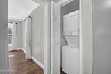 907 Bond Street - Photo 20