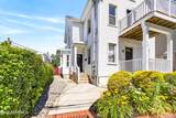 907 Bond Street - Photo 4