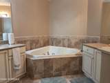 11 Cooper Avenue - Photo 11