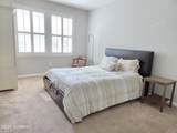 11 Cooper Avenue - Photo 12