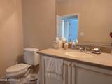 11 Cooper Avenue - Photo 13
