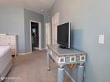 11 Cooper Avenue - Photo 8