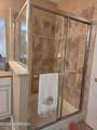 11 Cooper Avenue - Photo 9