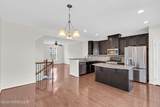 212 Spirit Way - Photo 10