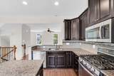 212 Spirit Way - Photo 11