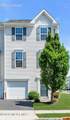 212 Spirit Way - Photo 2