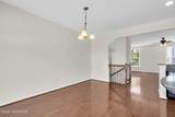 212 Spirit Way - Photo 28