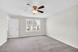 212 Spirit Way - Photo 29