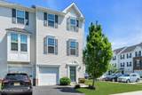 212 Spirit Way - Photo 3