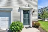 212 Spirit Way - Photo 4