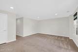 212 Spirit Way - Photo 7