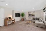212 Spirit Way - Photo 8