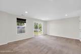 212 Spirit Way - Photo 9