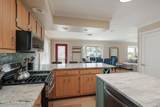 447 Tunney Avenue - Photo 12
