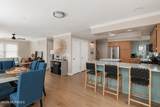 447 Tunney Avenue - Photo 13