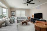 447 Tunney Avenue - Photo 6