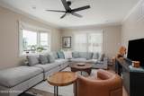 447 Tunney Avenue - Photo 7