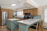 447 Tunney Avenue - Photo 9