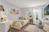 220 Azalea Circle - Photo 10