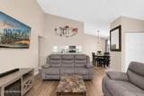 220 Azalea Circle - Photo 3