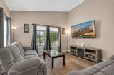 220 Azalea Circle - Photo 7