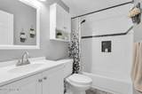 220 Azalea Circle - Photo 8
