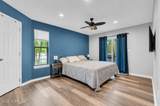 220 Azalea Circle - Photo 9