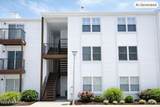 1606 Main Street - Photo 1