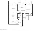 601 Mattison Avenue - Photo 6
