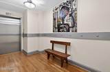 601 Mattison Avenue - Photo 9