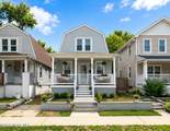 908 Central Avenue - Photo 1