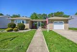 204 Pulaski Boulevard - Photo 1