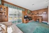 204 Pulaski Boulevard - Photo 8