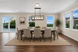 707 Prospect Avenue - Photo 17