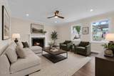 707 Prospect Avenue - Photo 21