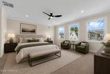 707 Prospect Avenue - Photo 23
