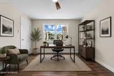 707 Prospect Avenue - Photo 8