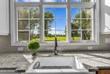 229 Dutch Lane Road - Photo 17