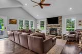 229 Dutch Lane Road - Photo 18