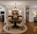 229 Dutch Lane Road - Photo 21