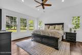 229 Dutch Lane Road - Photo 22