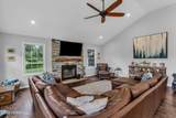 229 Dutch Lane Road - Photo 23