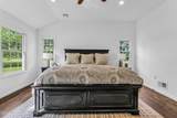 229 Dutch Lane Road - Photo 24